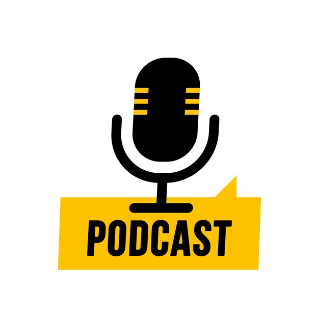 Podcast