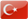 T�rk�e