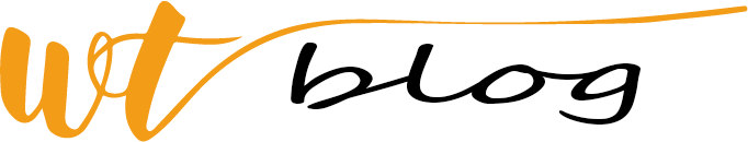 HazırSoft