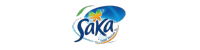 Saka