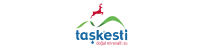 Taşkesti