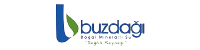 Buzdağı