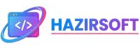 Web Site Satışı