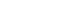 Web Site Satışı