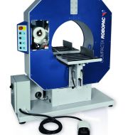COMPACTA M