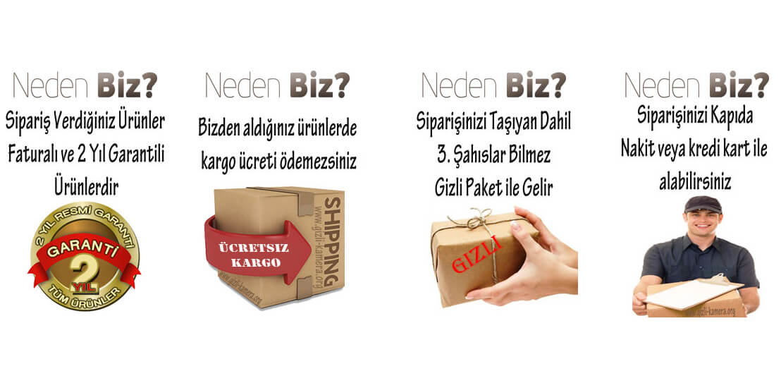 HazırSoft