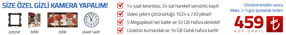 HazırSoft
