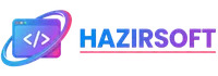 HazırSoft