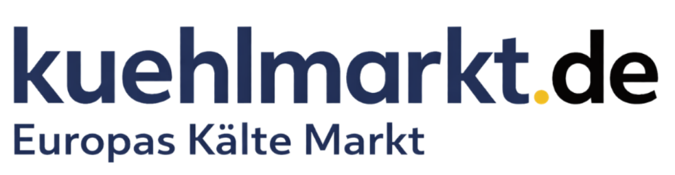 Kuehlmarkt.de | Ihr Online-Shop für Kälte- und Klimatechnik